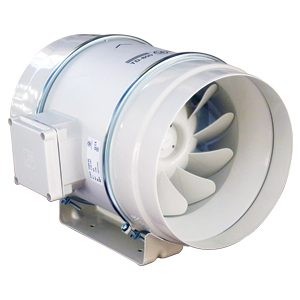 Extractores heliconcentrifugos Extractores heliconcentrifugos